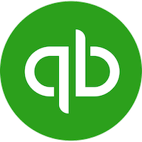 quickbooks